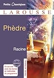 Phedre