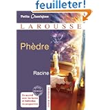 Détails sur le produit