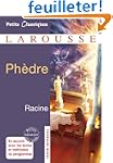 Ph�dre