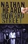 Howard Street