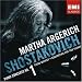 Chostakovitch : Concerto pour piano No. 1, Quintette pour piano, Concertino pour deux pianos