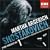 Chostakovitch : Concerto pour piano No. 1, Quintette pour piano, Concertino pour deux pianos