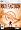 Red Faction: Guerrilla (PC DVD)