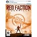 Red Faction: Guerrilla (PC DVD)