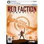 Red Faction: Guerrilla (PC DVD)