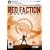 Red Faction: Guerrilla (PC DVD)