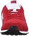 New Balance Women's 410 Prep Pack Lifestyle Sneaker