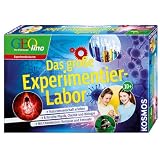 Produkt-Information 