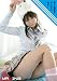 �֤䤫�������Ѥȥ�����SEX ����ᤤ �ޥ�����[DVD]
