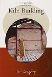 Pottery Kiln Books