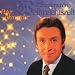 Die sch�nsten Weihnachts-CD's