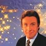 Wunderschone Weihnachtszeit