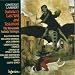 Classical Music : Constant Lambert: Summer’s Last Will and Testament / The Rio Grande / Aubade Heroique