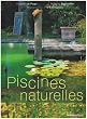 Piscines naturelles