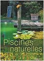 Piscines naturelles