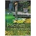 Piscines naturelles