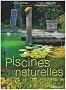 Piscines naturelles