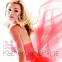 Katherine Jenkins: The Ultimate Collection / Stand&hellip <a href="http://www.amazon.co.uk/Katherine-Jenkins-Ultimate-Collection-Standard/dp/artist-redirect/B002RHDYAM">Katherine Jenkins</a><span class="byLinePipe"> | </span><span class="byLinePipe">Format:</span> MP3 Download