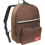Manhattan Portage Laptop Backpack