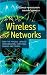 Wireless Networks: From the Physical Layer to Comm...
