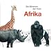 Die Stimmen der Tiere 2 - Afrika