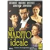 Un Marito Ideale