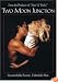 Two Moon Junction