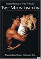 Two Moon Junction