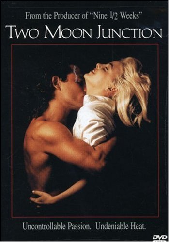 MOVIETITLEMACRO - The Greatest American Movie