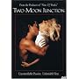 Two Moon Junction