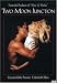 Search : Two Moon Junction