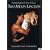 Two Moon Junction