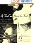 If You Can Stand the Heat: Tales from Chefs and Restaurateurs