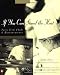 Search : If You Can Stand the Heat: Tales from Chefs and Restaurateurs