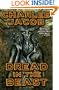 Dread in the Beast: The Novel