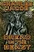 Books : Dread in the Beast: The Novel