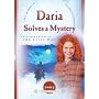 Daria Solves a Mystery: The Civil War in Ohio (1862) (Sisters in Time #12)