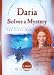 Search : Daria Solves a Mystery: The Civil War in Ohio (1862) (Sisters in Time #12)