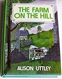 The farm on the hill