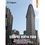 Siempre Nueva York de EL PA�S