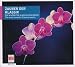 Zauber-Zauber der Klassik: The most beautiful Classical works