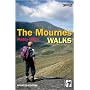 The Mournes Walks