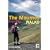 The Mournes Walks