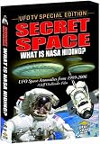 Secret Space: What Is Nasa Hiding? (UFO TV Special Edition)
