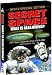 Search : Secret Space: What Is Nasa Hiding? (UFO TV Special Edition)