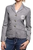 La Martina Jacket La Martina Jacket
