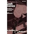Harrington on Cash Games: v. 1: How to Win at No-limit Hold'em Money Games