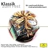 Klassik Zum Fest (Eloquence)