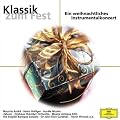 Klassik Zum Fest (Eloquence)