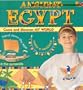 Ancient Egypt (My World)